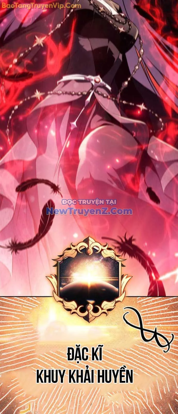 Tôi Là Tân Thủ Có Cấp Cao Nhất Chapter 207 - Trang 2