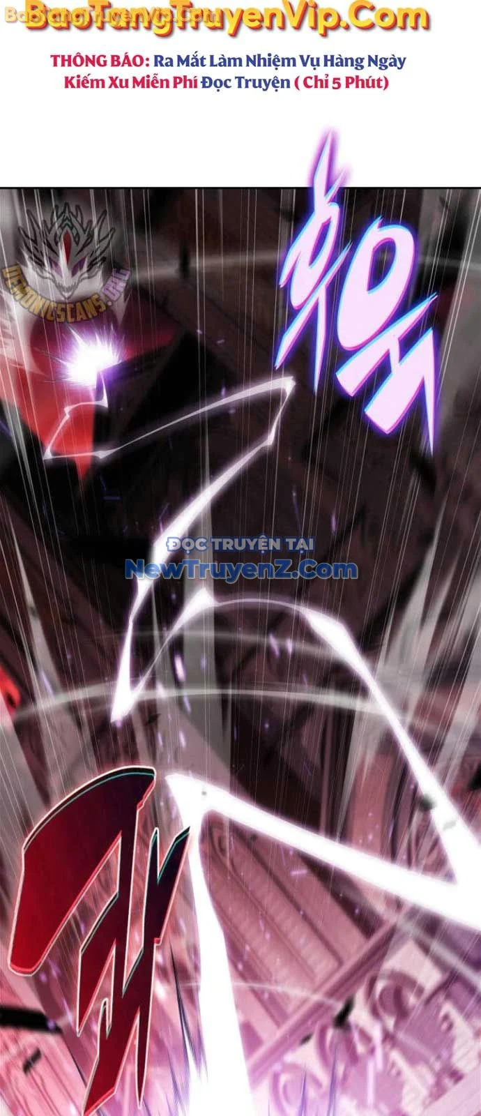 Tôi Là Tân Thủ Có Cấp Cao Nhất Chapter 207 - Trang 2