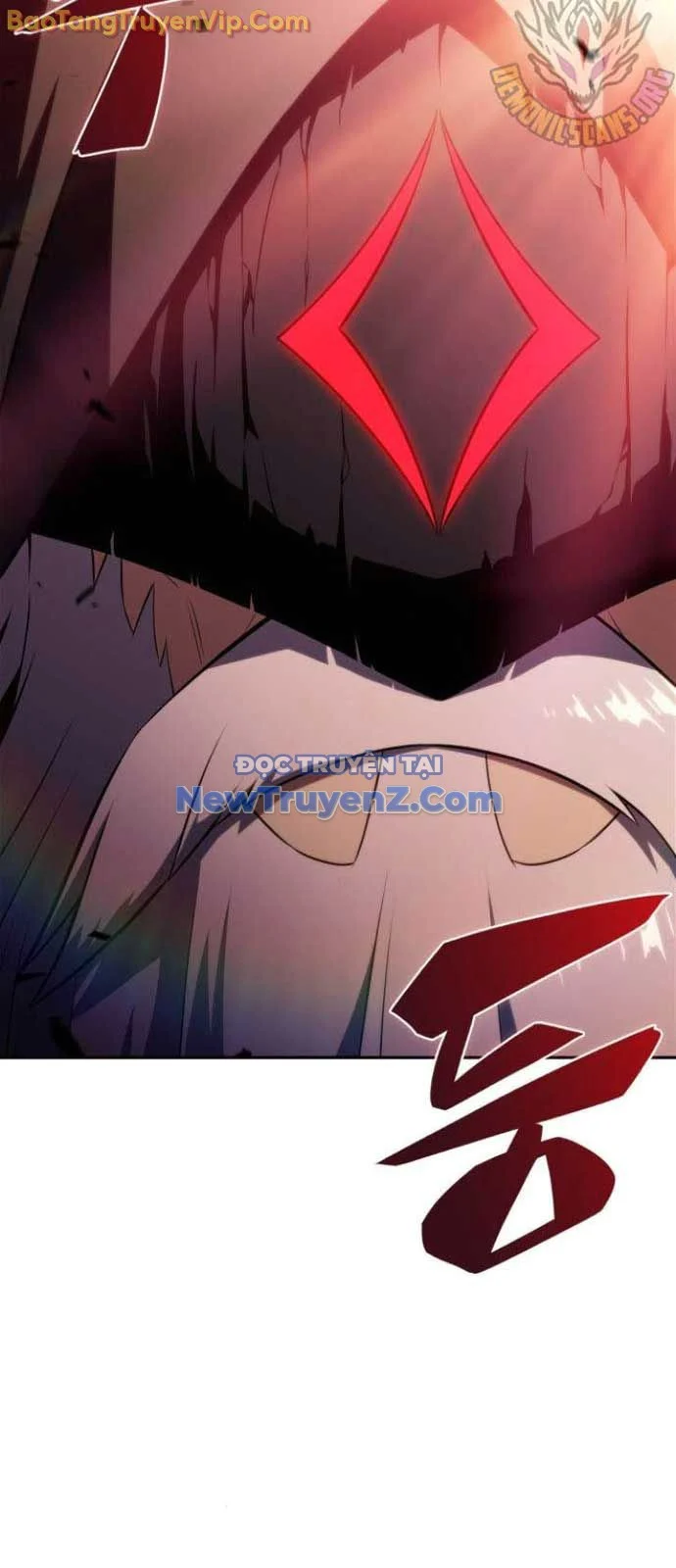 Tôi Là Tân Thủ Có Cấp Cao Nhất Chapter 207 - Trang 2