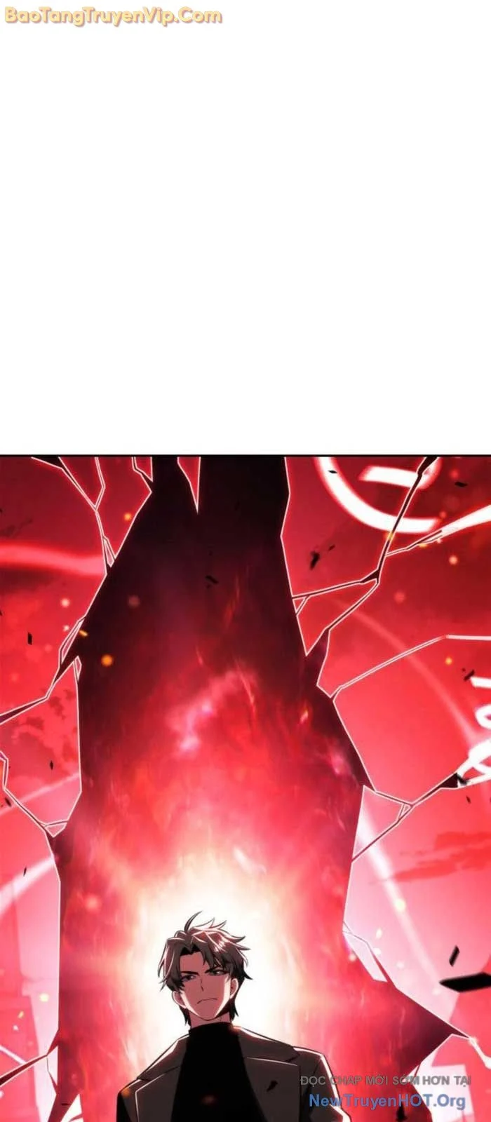Tôi Là Tân Thủ Có Cấp Cao Nhất Chapter 209 - Trang 2