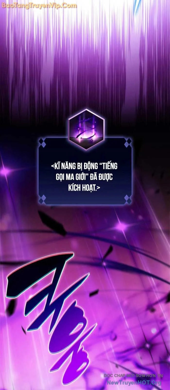 Tôi Là Tân Thủ Có Cấp Cao Nhất Chapter 209 - Trang 2