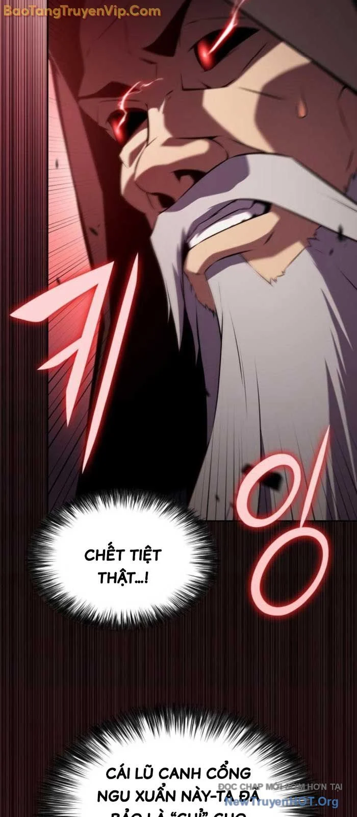 Tôi Là Tân Thủ Có Cấp Cao Nhất Chapter 209 - Trang 2