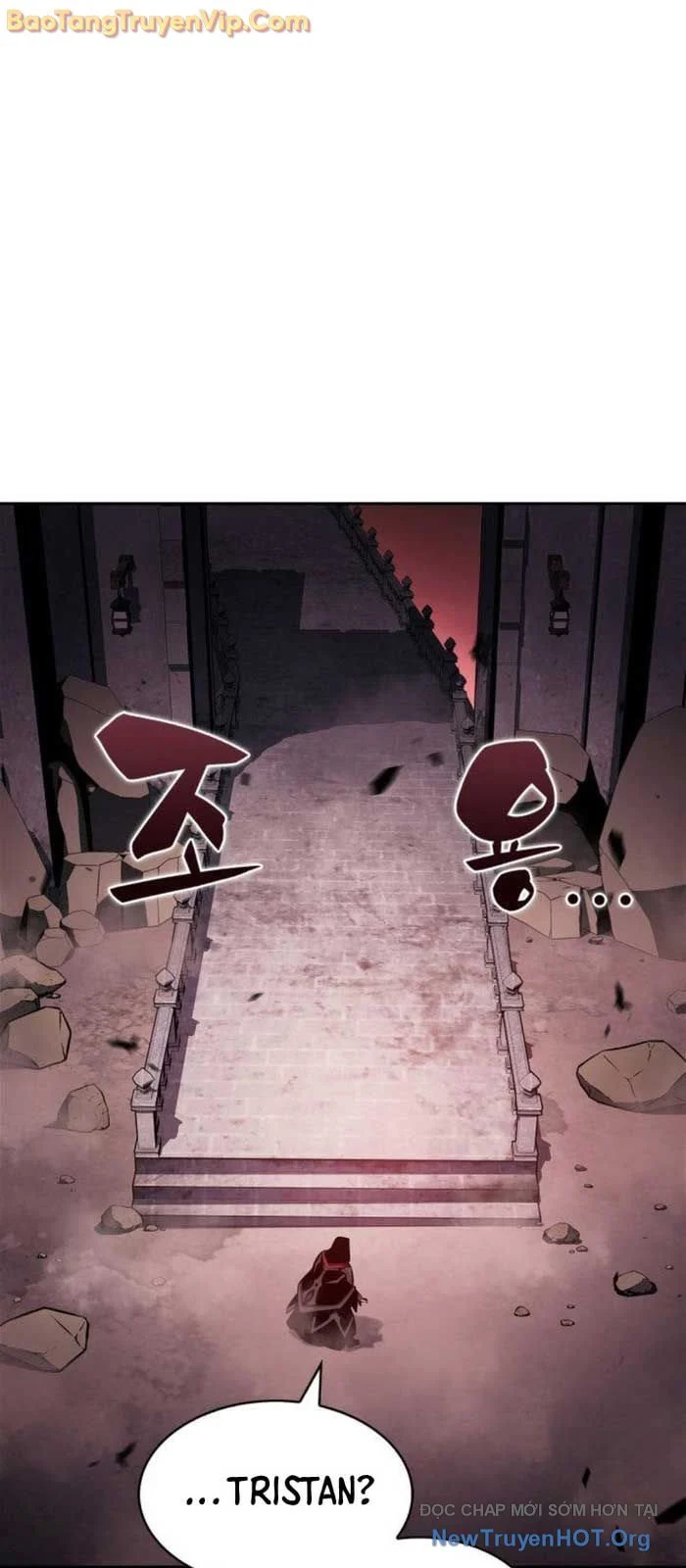 Tôi Là Tân Thủ Có Cấp Cao Nhất Chapter 209 - Trang 2