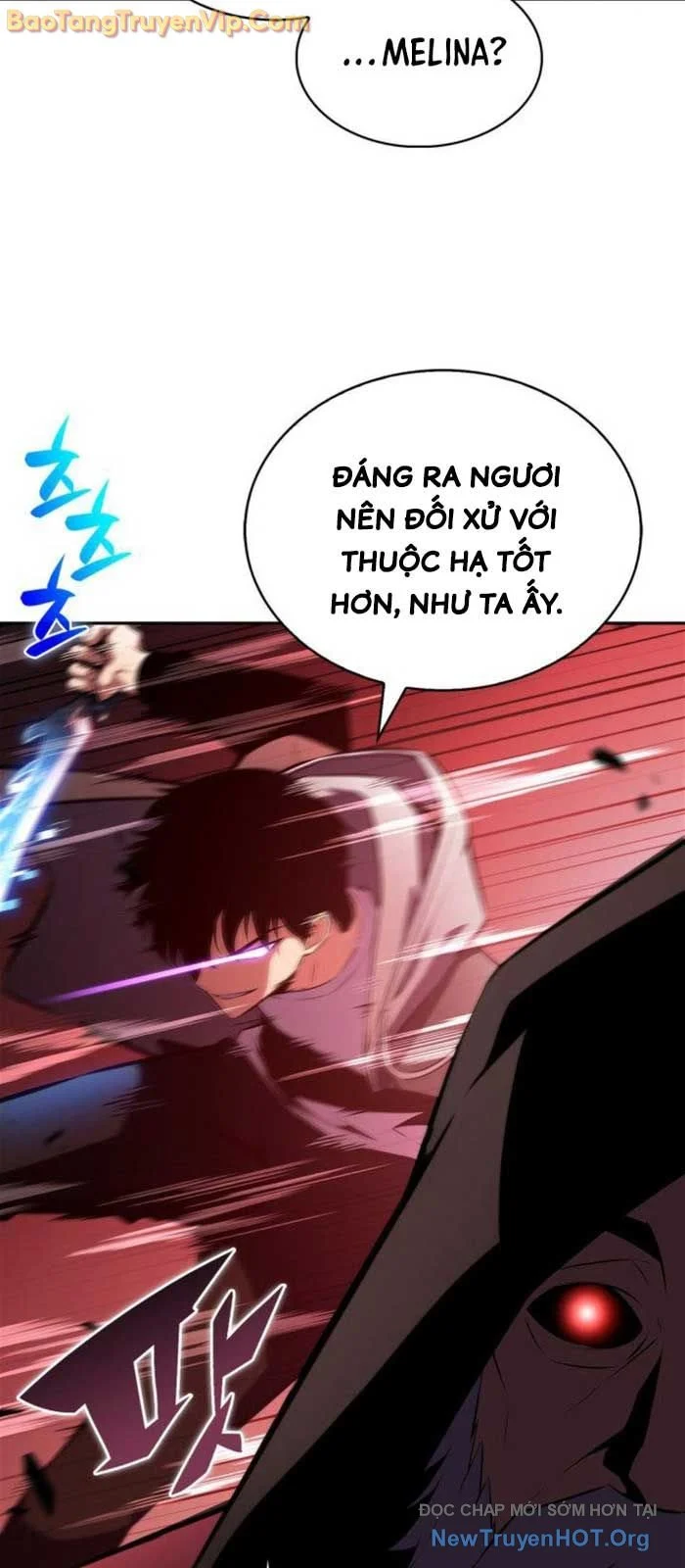 Tôi Là Tân Thủ Có Cấp Cao Nhất Chapter 209 - Trang 2