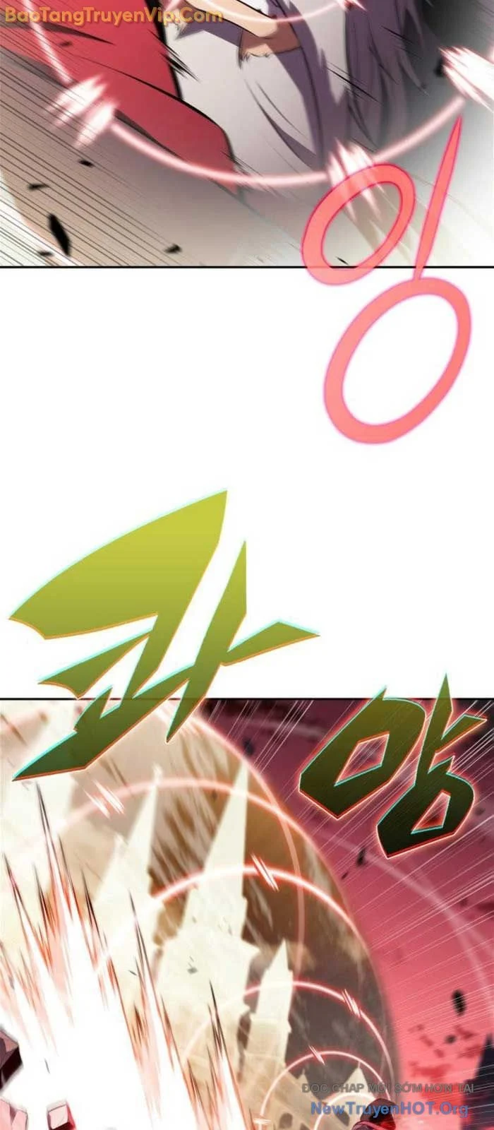 Tôi Là Tân Thủ Có Cấp Cao Nhất Chapter 209 - Trang 2