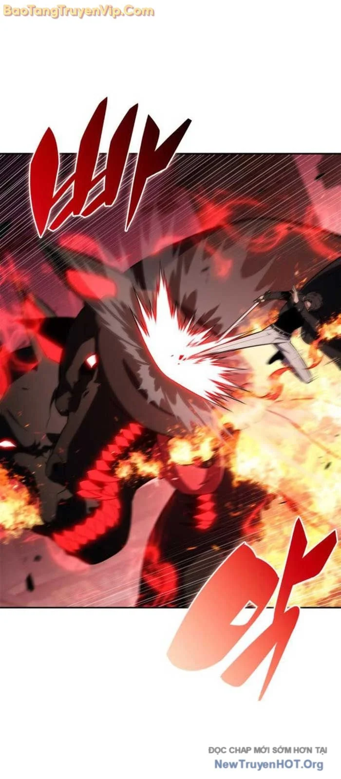 Tôi Là Tân Thủ Có Cấp Cao Nhất Chapter 209 - Trang 2