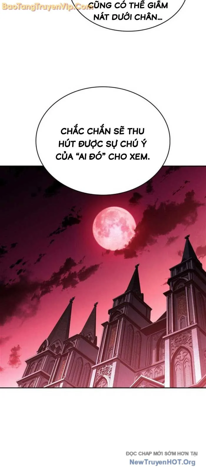 Tôi Là Tân Thủ Có Cấp Cao Nhất Chapter 209 - Trang 2