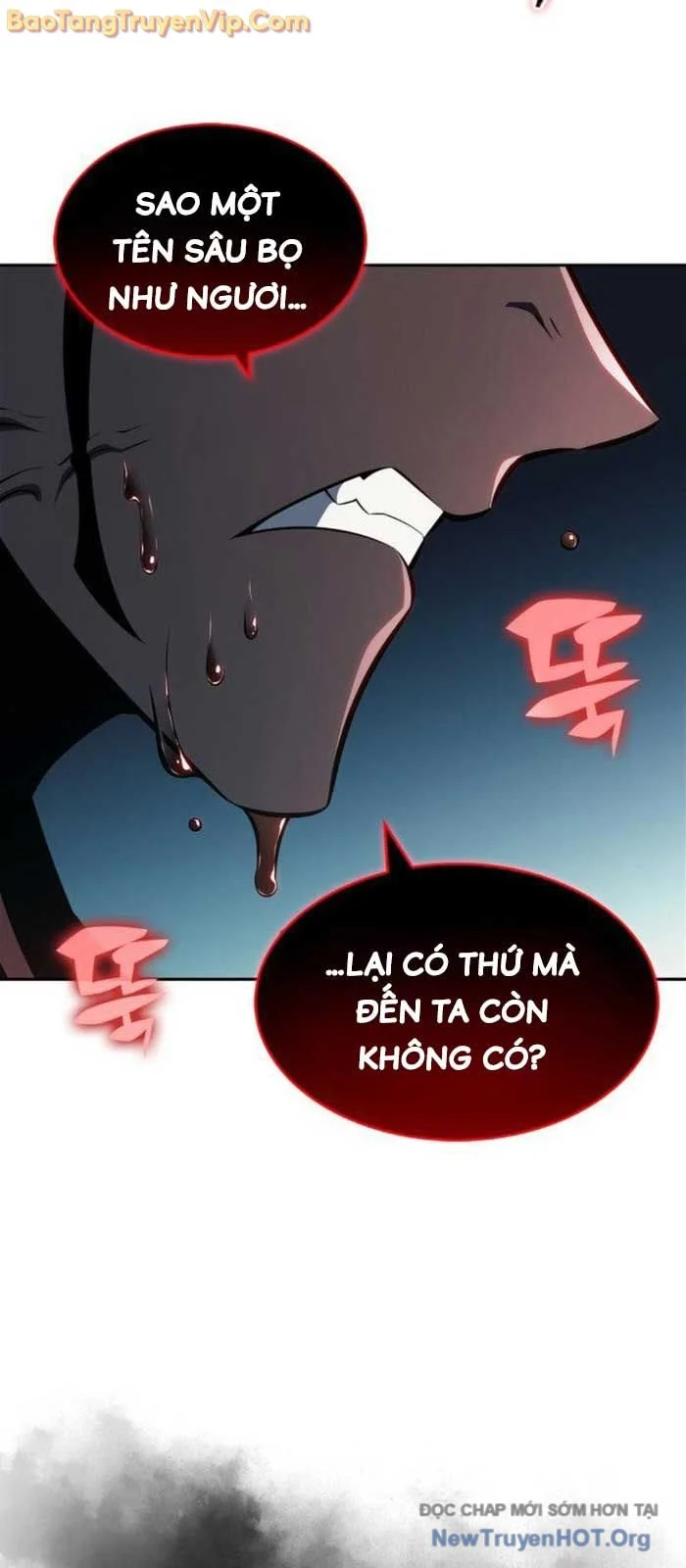 Tôi Là Tân Thủ Có Cấp Cao Nhất Chapter 209 - Trang 2