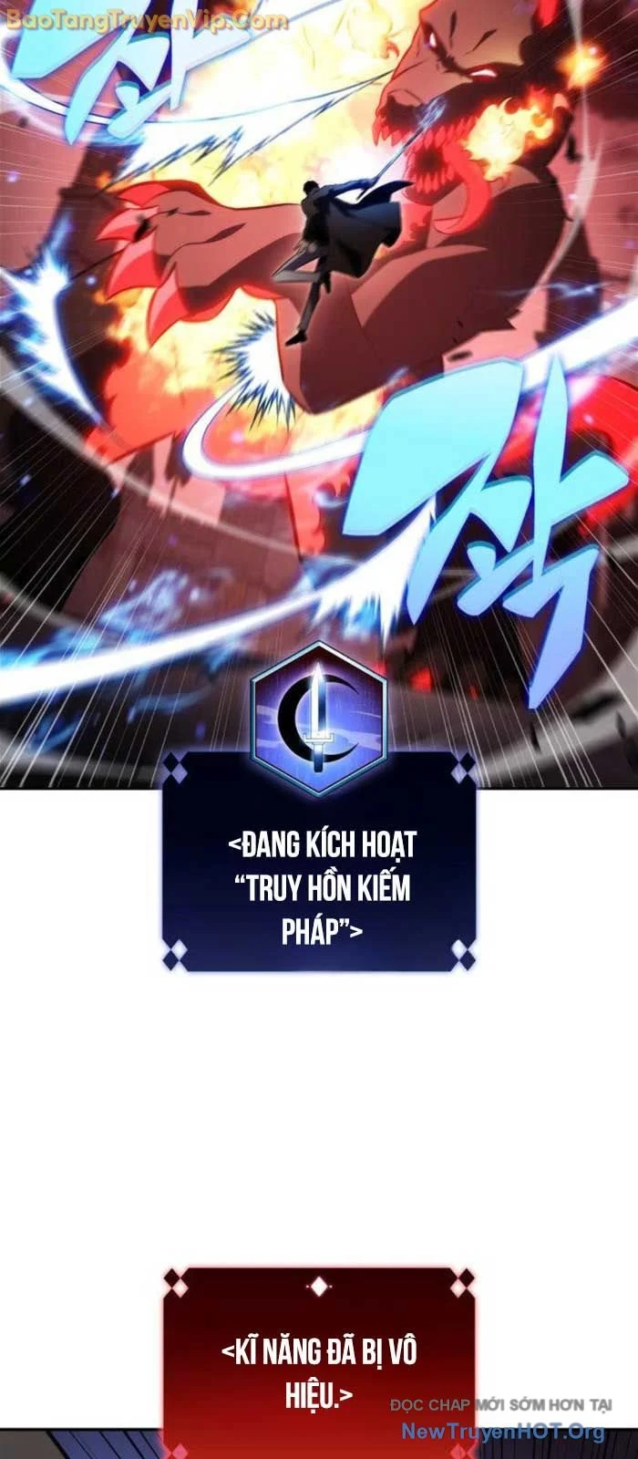 Tôi Là Tân Thủ Có Cấp Cao Nhất Chapter 209 - Trang 2