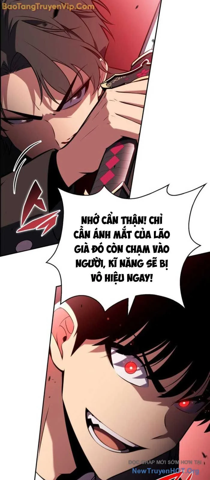 Tôi Là Tân Thủ Có Cấp Cao Nhất Chapter 209 - Trang 2
