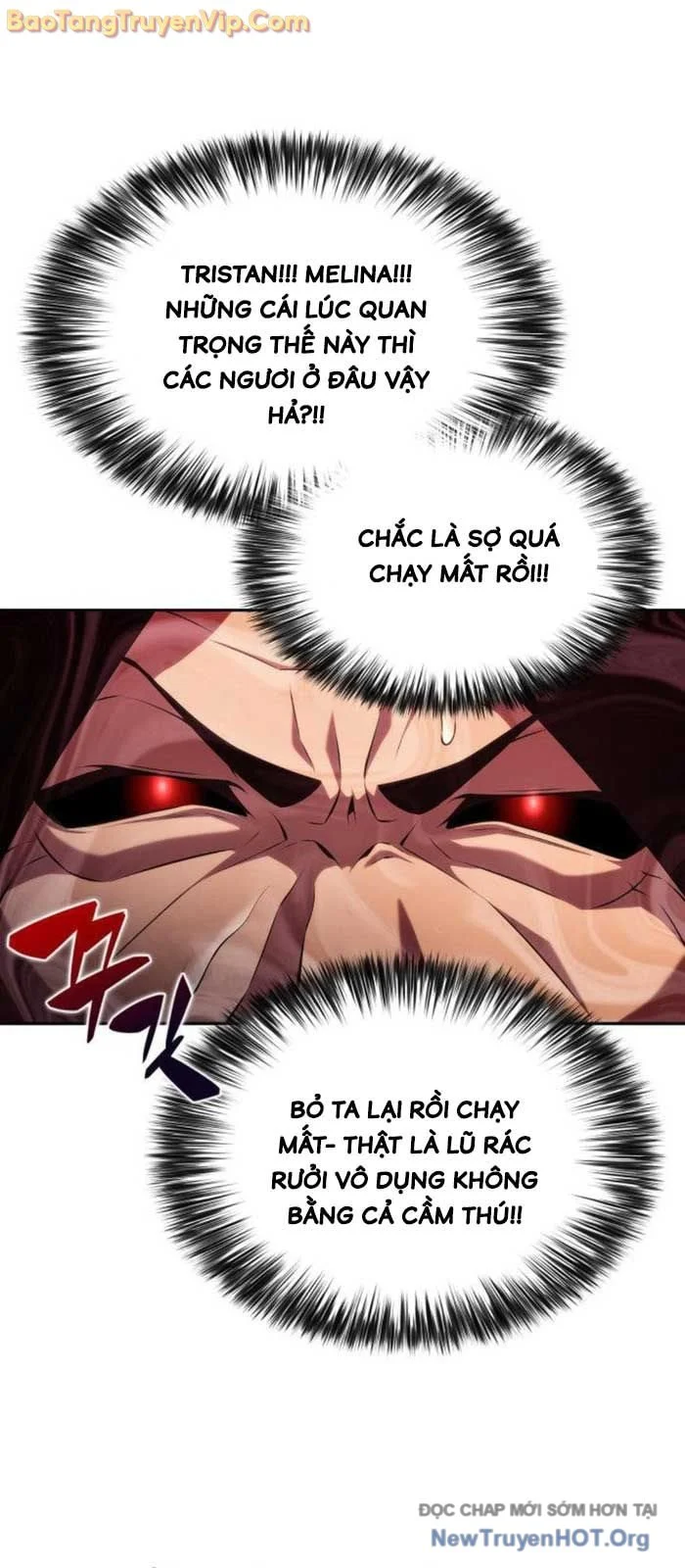 Tôi Là Tân Thủ Có Cấp Cao Nhất Chapter 209 - Trang 2