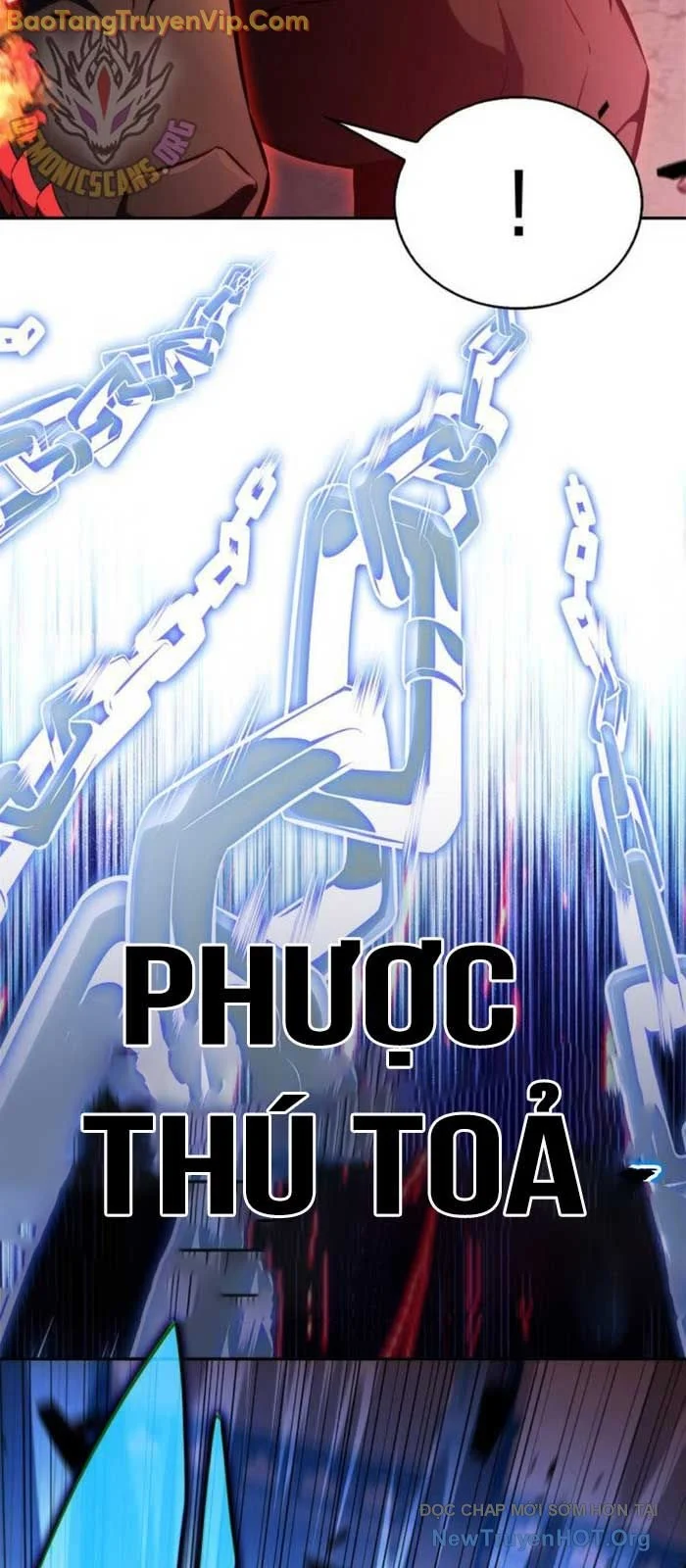 Tôi Là Tân Thủ Có Cấp Cao Nhất Chapter 209 - Trang 2