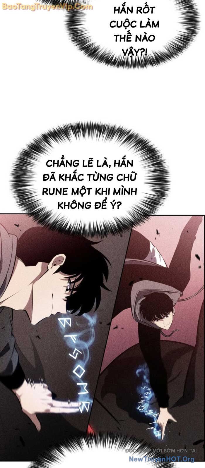 Tôi Là Tân Thủ Có Cấp Cao Nhất Chapter 209 - Trang 2