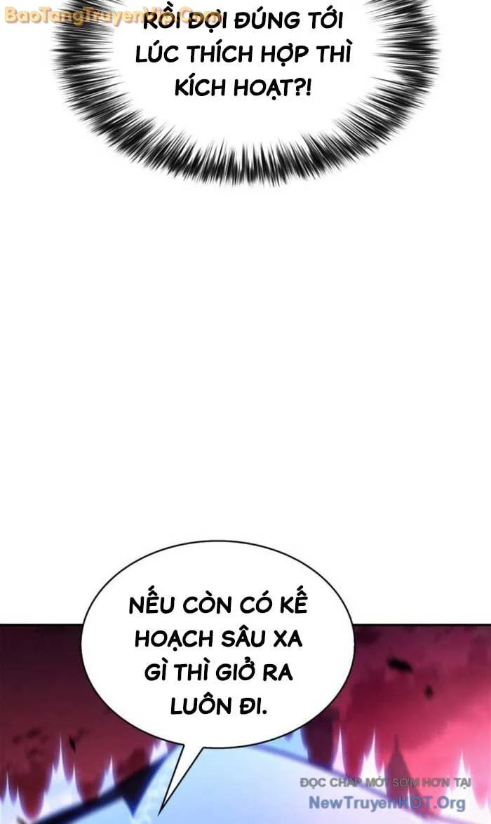 Tôi Là Tân Thủ Có Cấp Cao Nhất Chapter 209 - Trang 2
