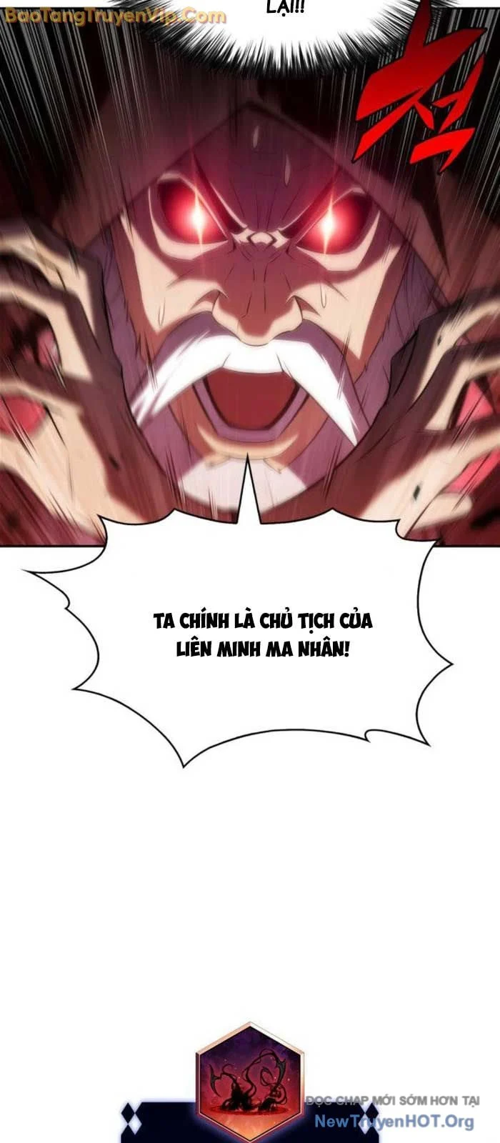 Tôi Là Tân Thủ Có Cấp Cao Nhất Chapter 209 - Trang 2