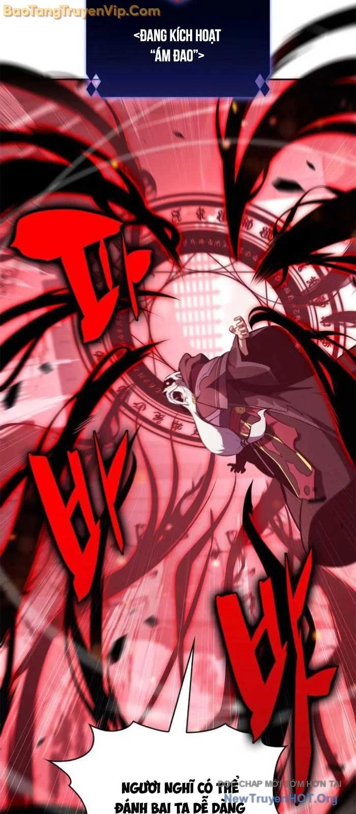 Tôi Là Tân Thủ Có Cấp Cao Nhất Chapter 209 - Trang 2