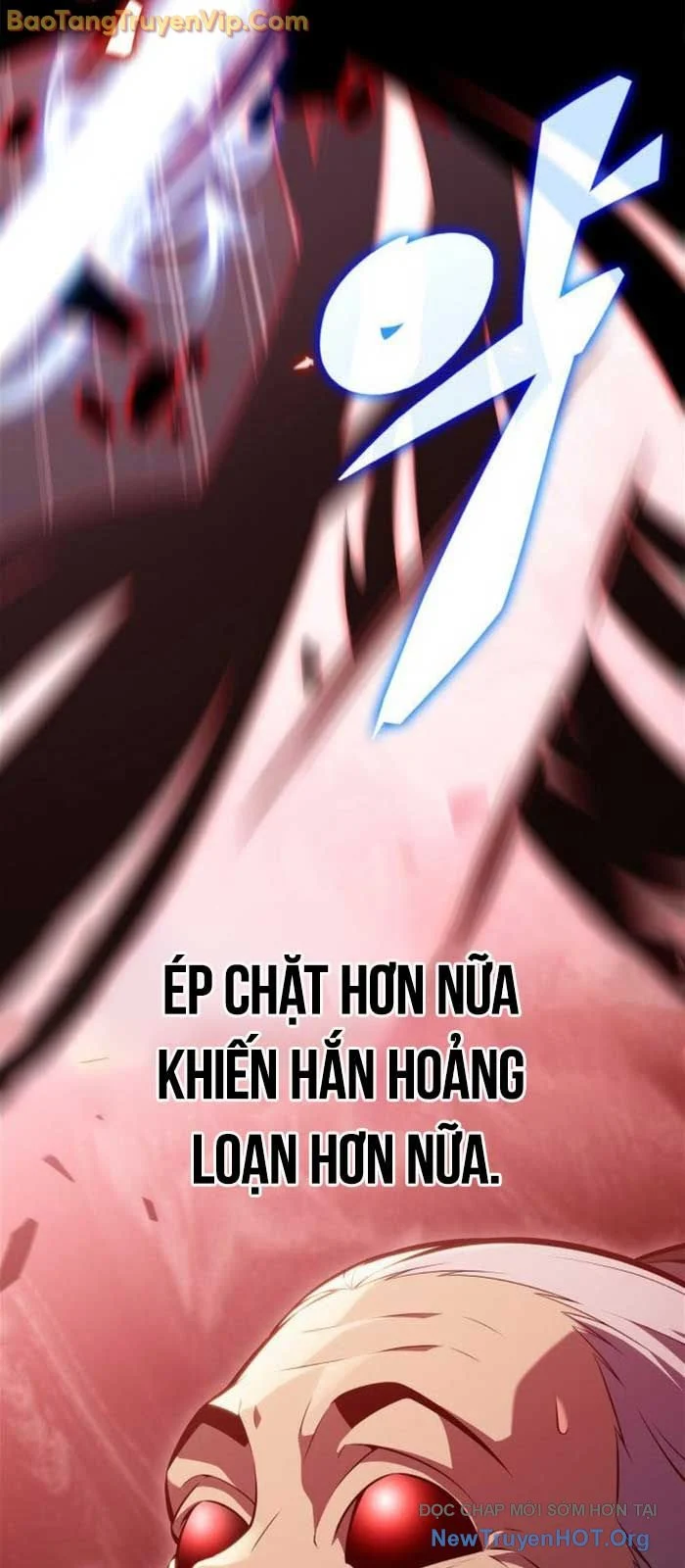 Tôi Là Tân Thủ Có Cấp Cao Nhất Chapter 209 - Trang 2