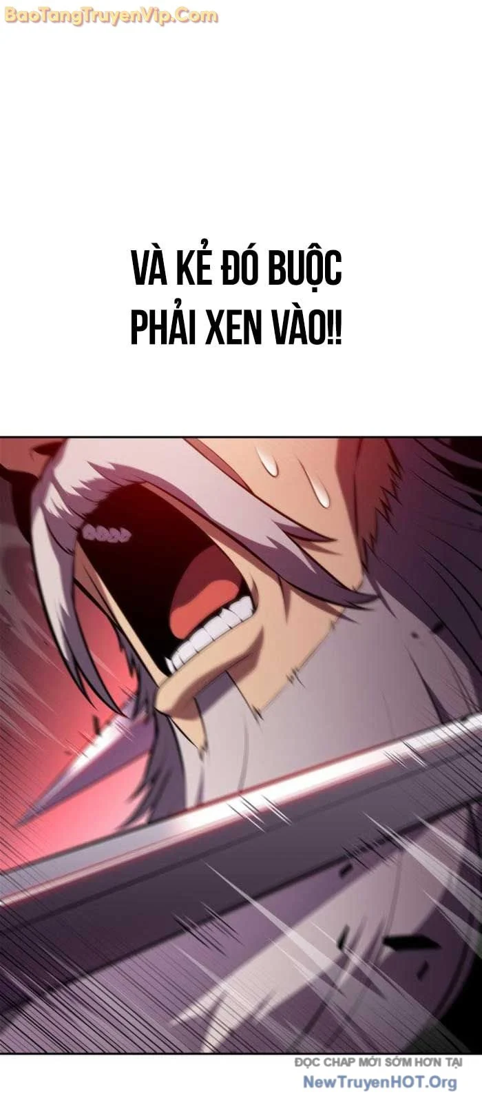 Tôi Là Tân Thủ Có Cấp Cao Nhất Chapter 209 - Trang 2