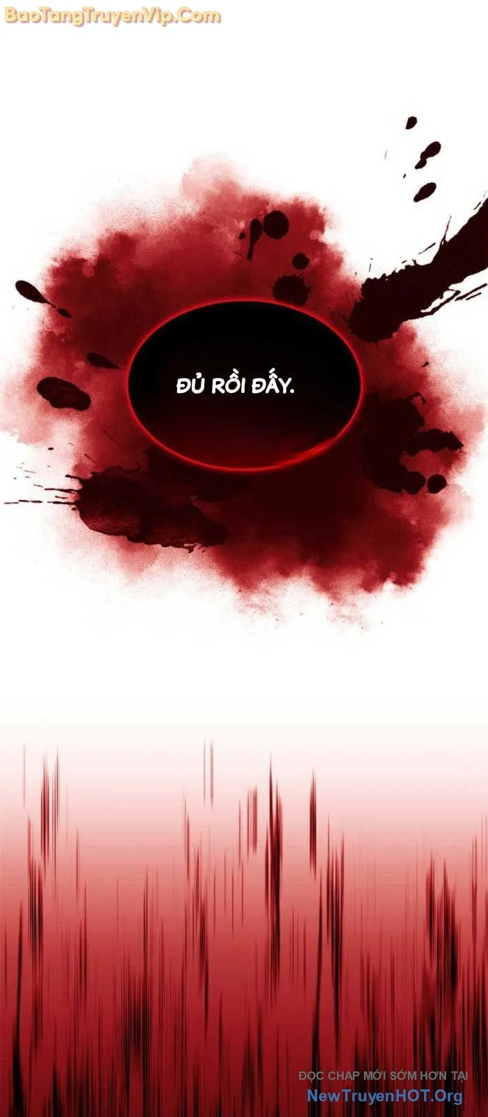 Tôi Là Tân Thủ Có Cấp Cao Nhất Chapter 209 - Trang 2