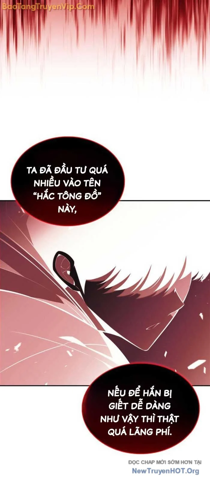 Tôi Là Tân Thủ Có Cấp Cao Nhất Chapter 209 - Trang 2