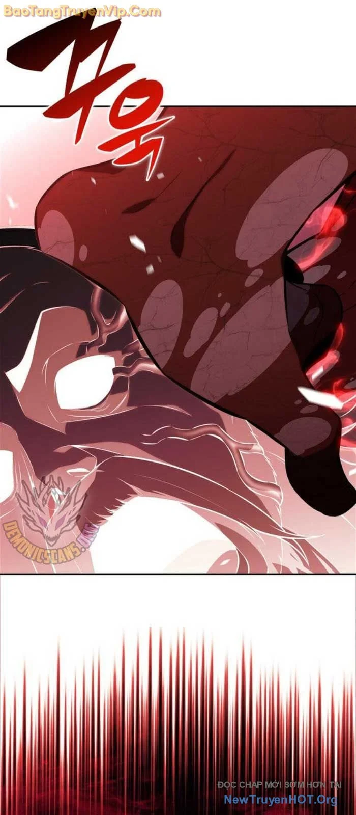 Tôi Là Tân Thủ Có Cấp Cao Nhất Chapter 209 - Trang 2