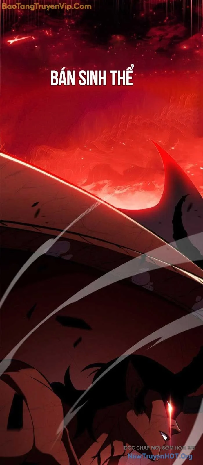 Tôi Là Tân Thủ Có Cấp Cao Nhất Chapter 209 - Trang 2