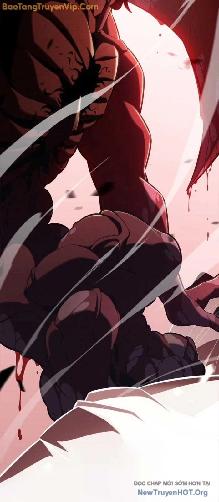Tôi Là Tân Thủ Có Cấp Cao Nhất Chapter 209 - Trang 2