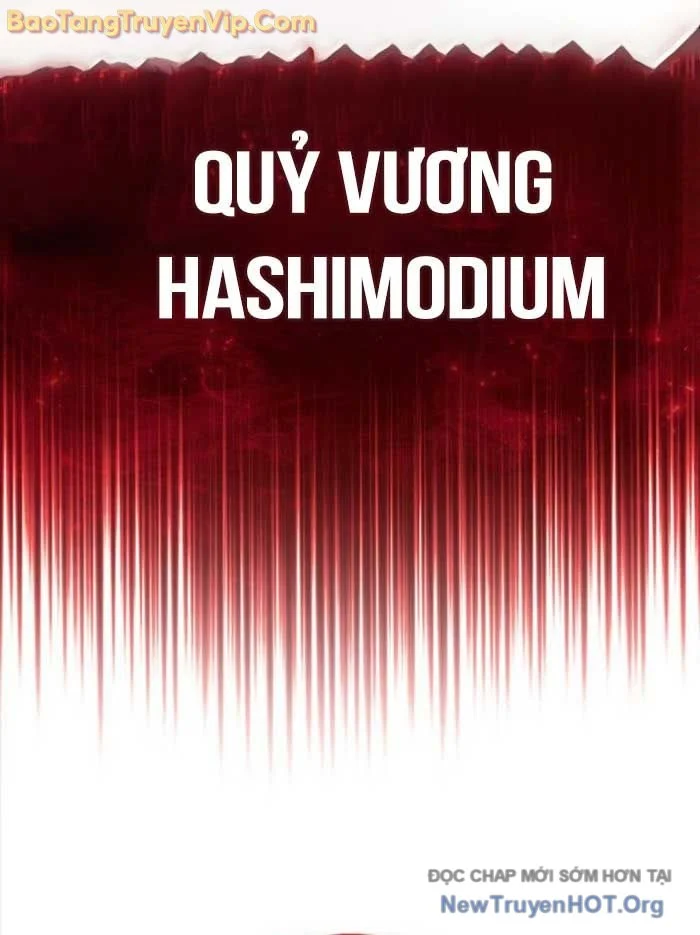 Tôi Là Tân Thủ Có Cấp Cao Nhất Chapter 209 - Trang 2