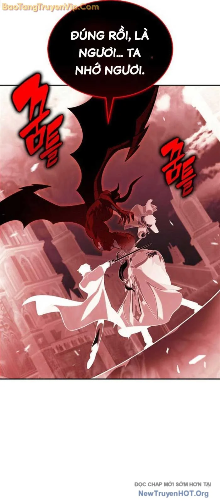 Tôi Là Tân Thủ Có Cấp Cao Nhất Chapter 209 - Trang 2