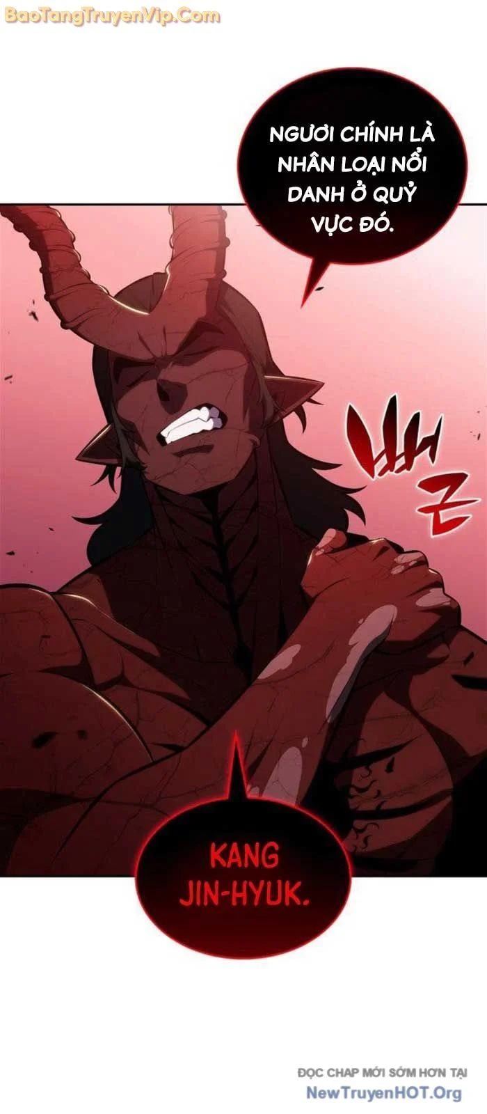 Tôi Là Tân Thủ Có Cấp Cao Nhất Chapter 209 - Trang 2