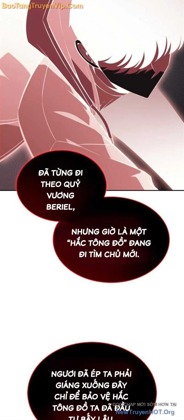 Tôi Là Tân Thủ Có Cấp Cao Nhất Chapter 209 - Trang 2