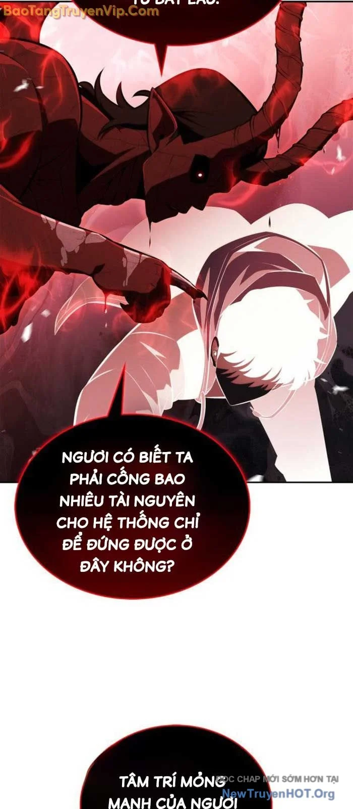 Tôi Là Tân Thủ Có Cấp Cao Nhất Chapter 209 - Trang 2