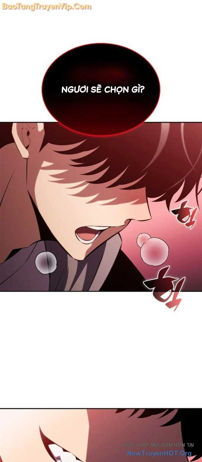 Tôi Là Tân Thủ Có Cấp Cao Nhất Chapter 209 - Trang 2