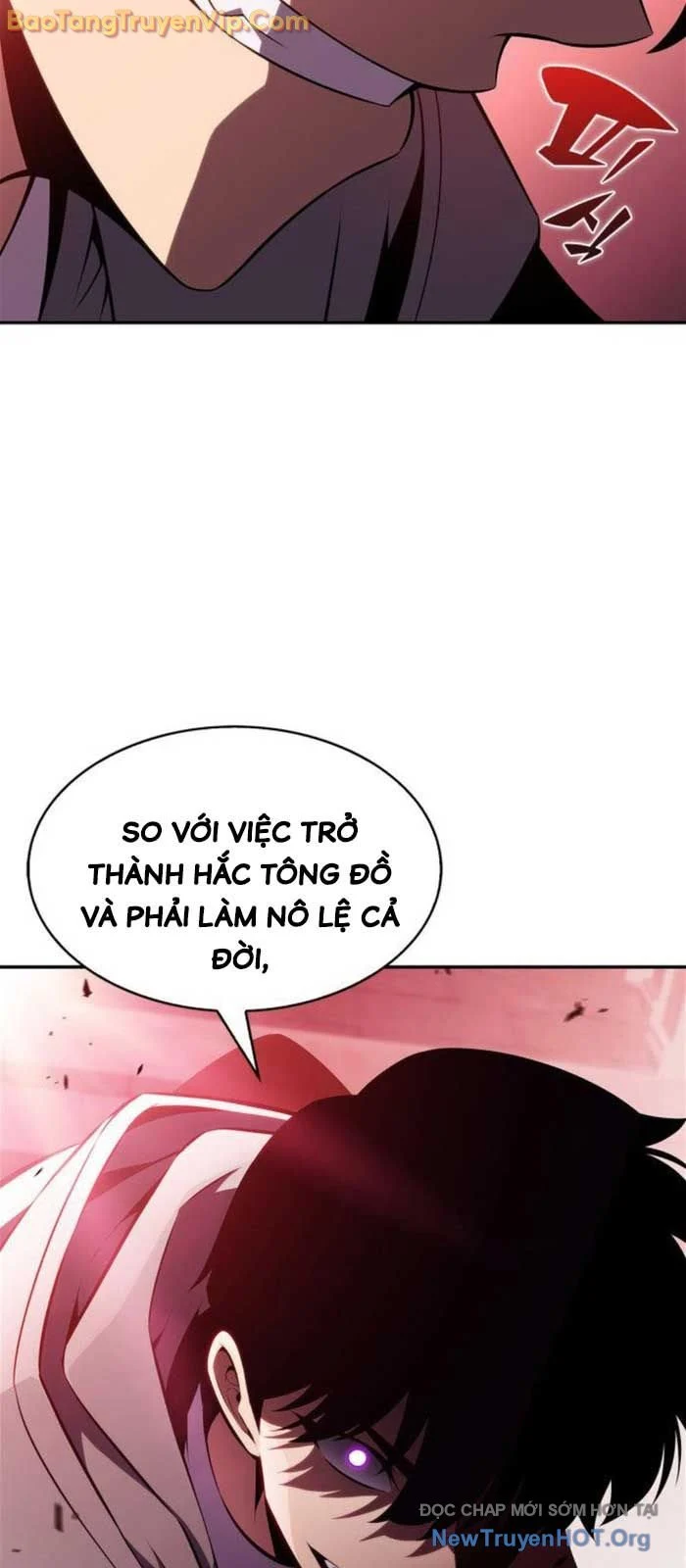 Tôi Là Tân Thủ Có Cấp Cao Nhất Chapter 209 - Trang 2