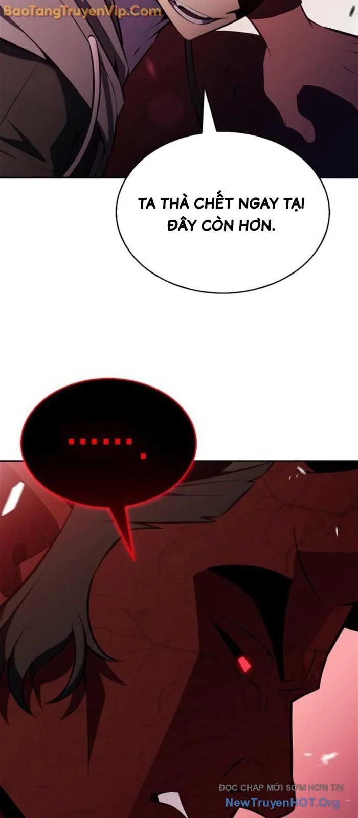 Tôi Là Tân Thủ Có Cấp Cao Nhất Chapter 209 - Trang 2