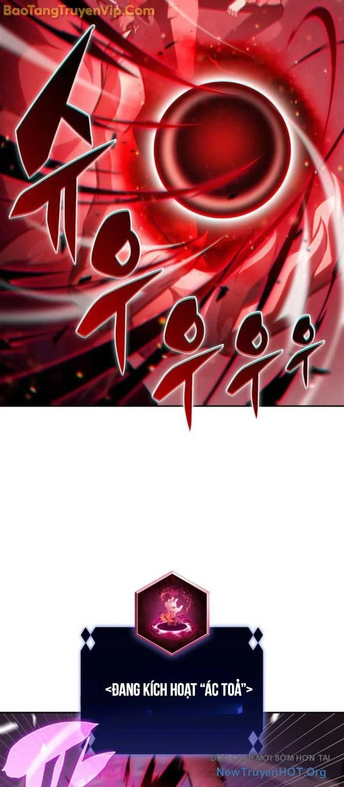 Tôi Là Tân Thủ Có Cấp Cao Nhất Chapter 209 - Trang 2