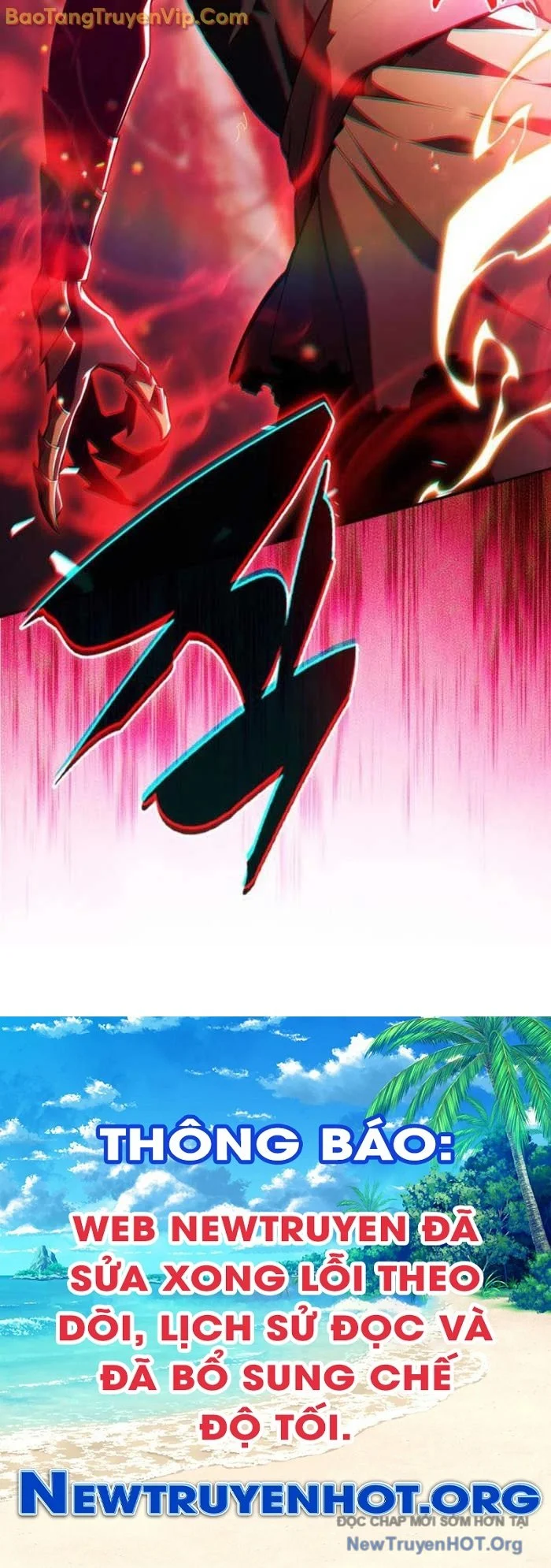 Tôi Là Tân Thủ Có Cấp Cao Nhất Chapter 209 - Trang 2