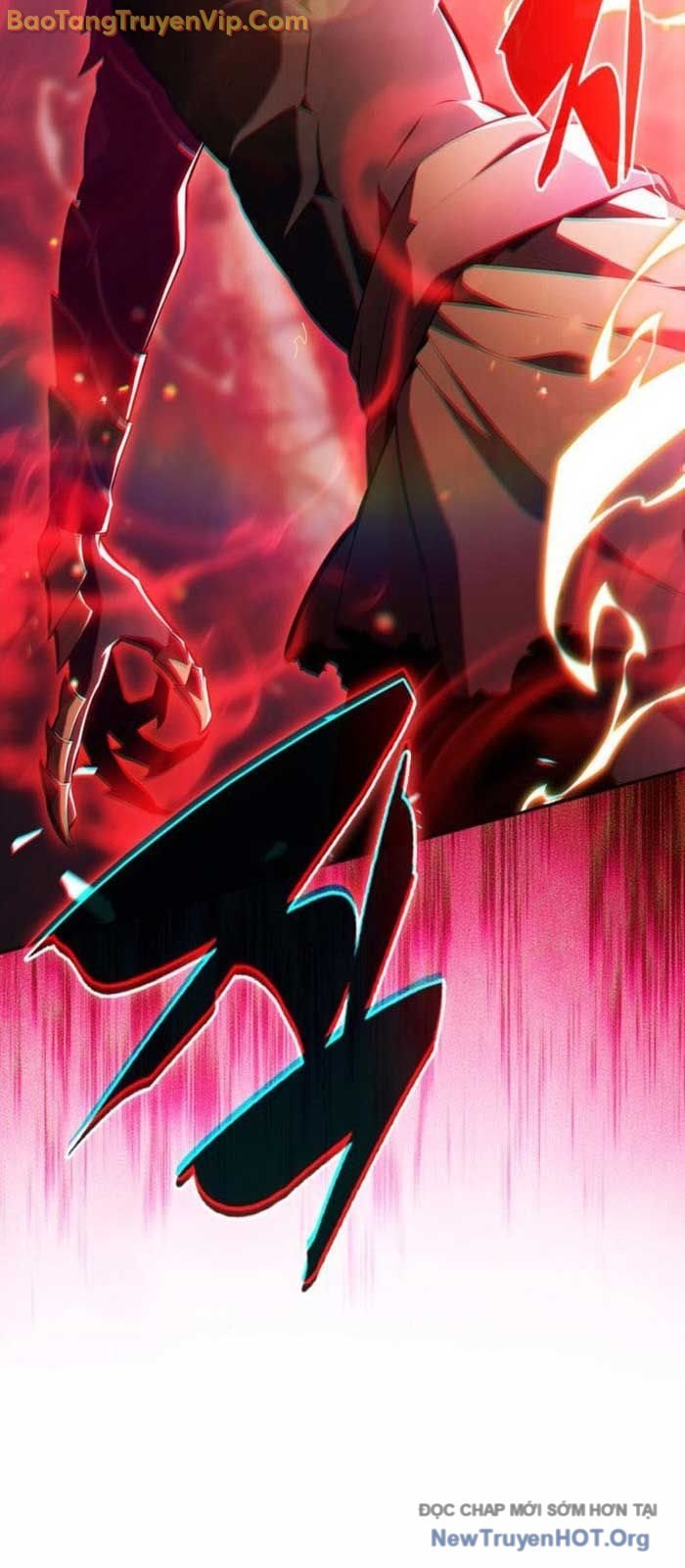 Tôi Là Tân Thủ Có Cấp Cao Nhất Chapter 210 - Trang 2