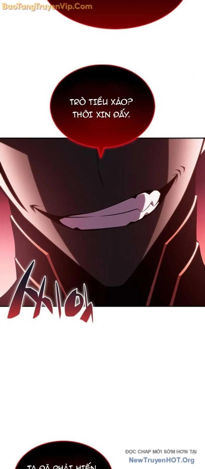 Tôi Là Tân Thủ Có Cấp Cao Nhất Chapter 210 - Trang 2