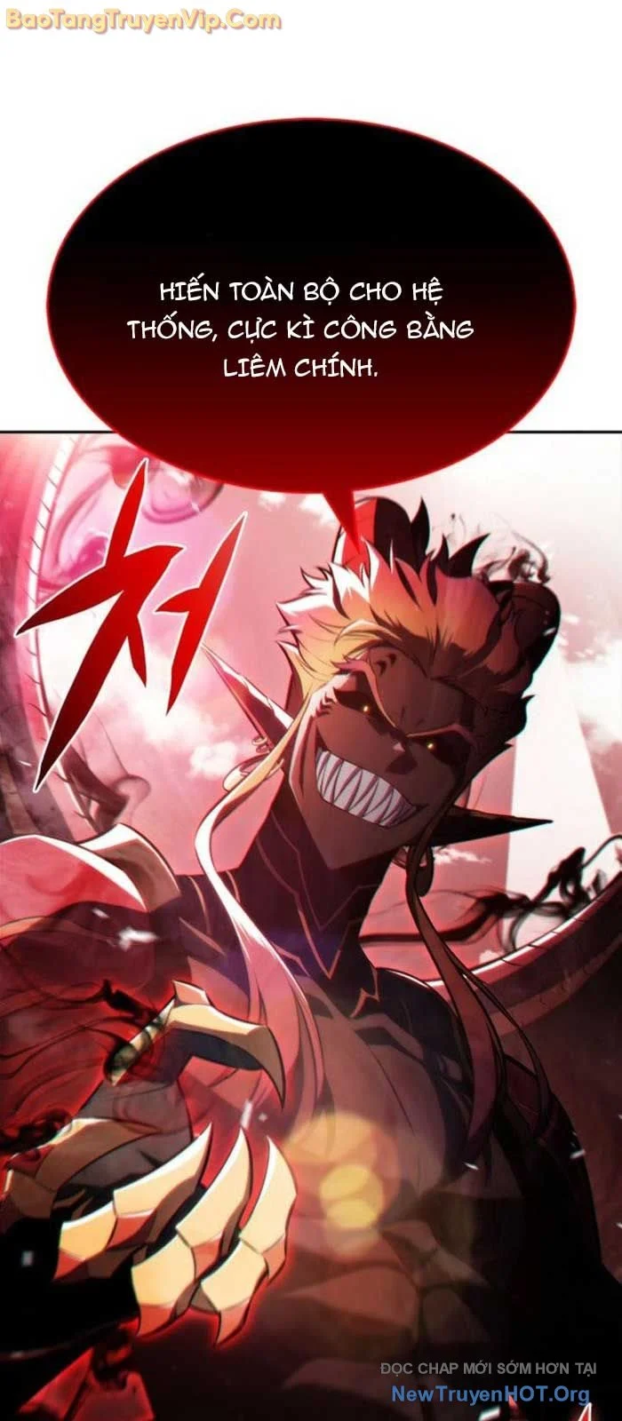 Tôi Là Tân Thủ Có Cấp Cao Nhất Chapter 210 - Trang 2