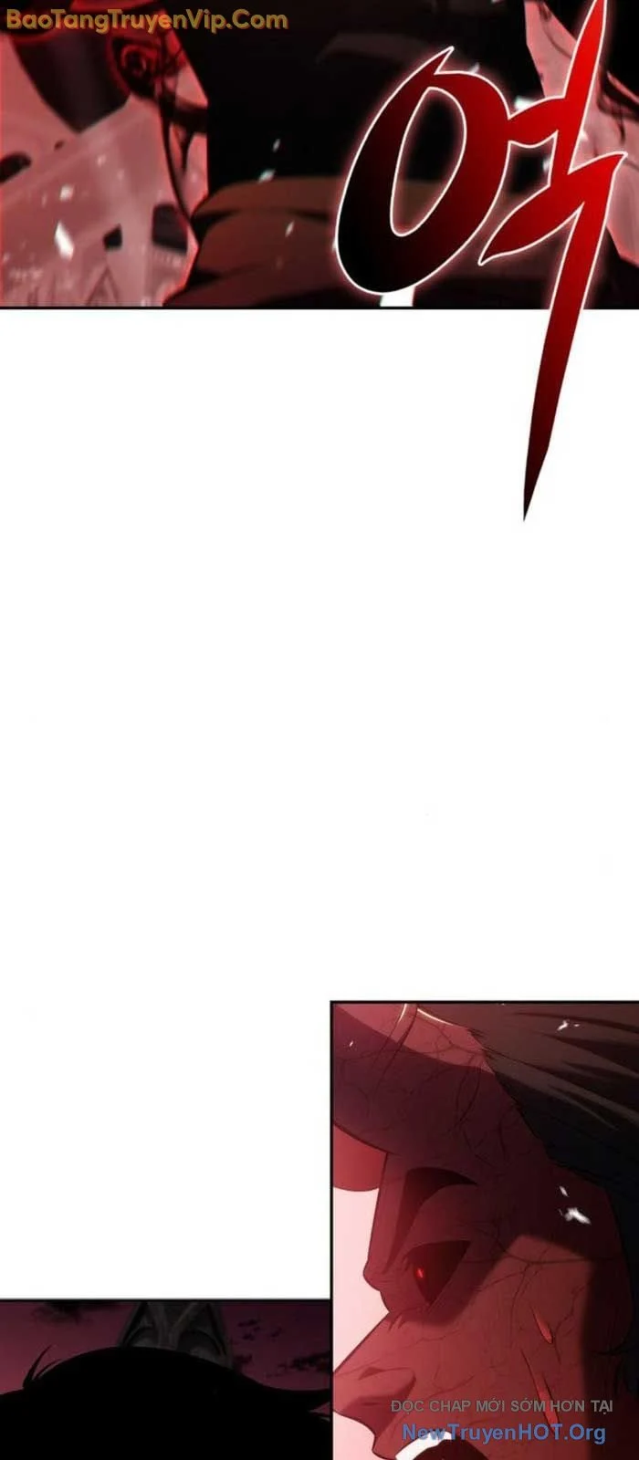 Tôi Là Tân Thủ Có Cấp Cao Nhất Chapter 210 - Trang 2
