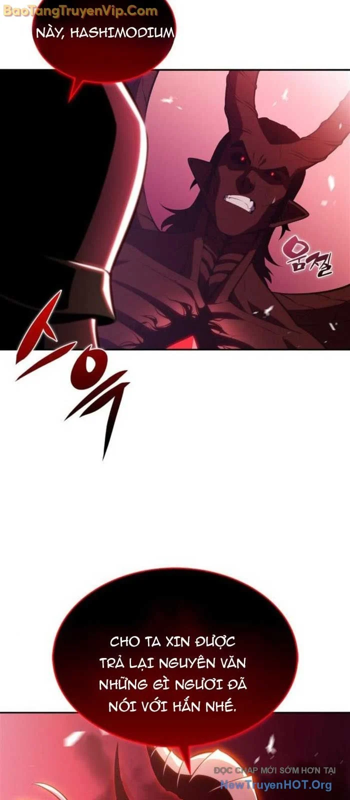 Tôi Là Tân Thủ Có Cấp Cao Nhất Chapter 210 - Trang 2