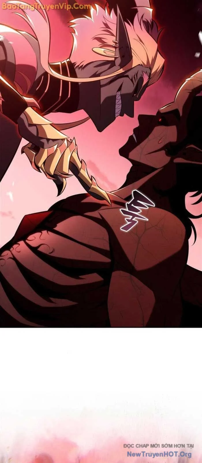 Tôi Là Tân Thủ Có Cấp Cao Nhất Chapter 210 - Trang 2