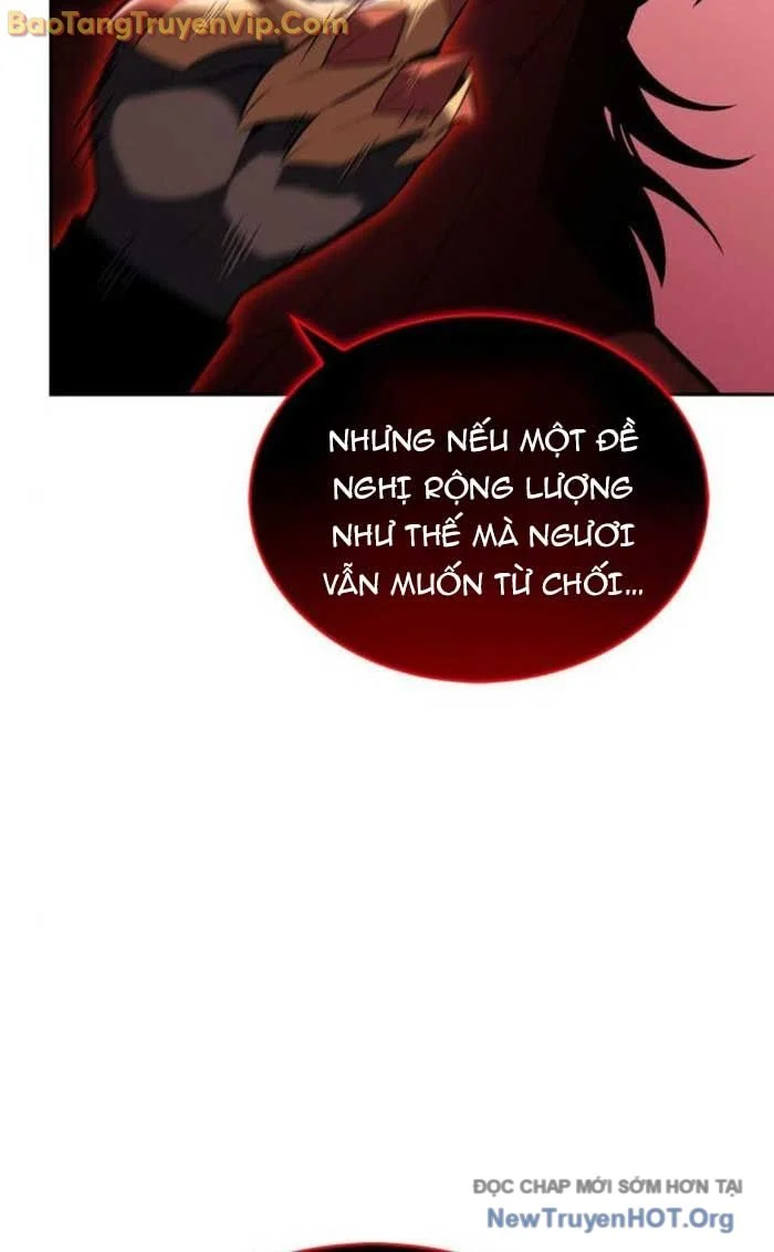 Tôi Là Tân Thủ Có Cấp Cao Nhất Chapter 210 - Trang 2