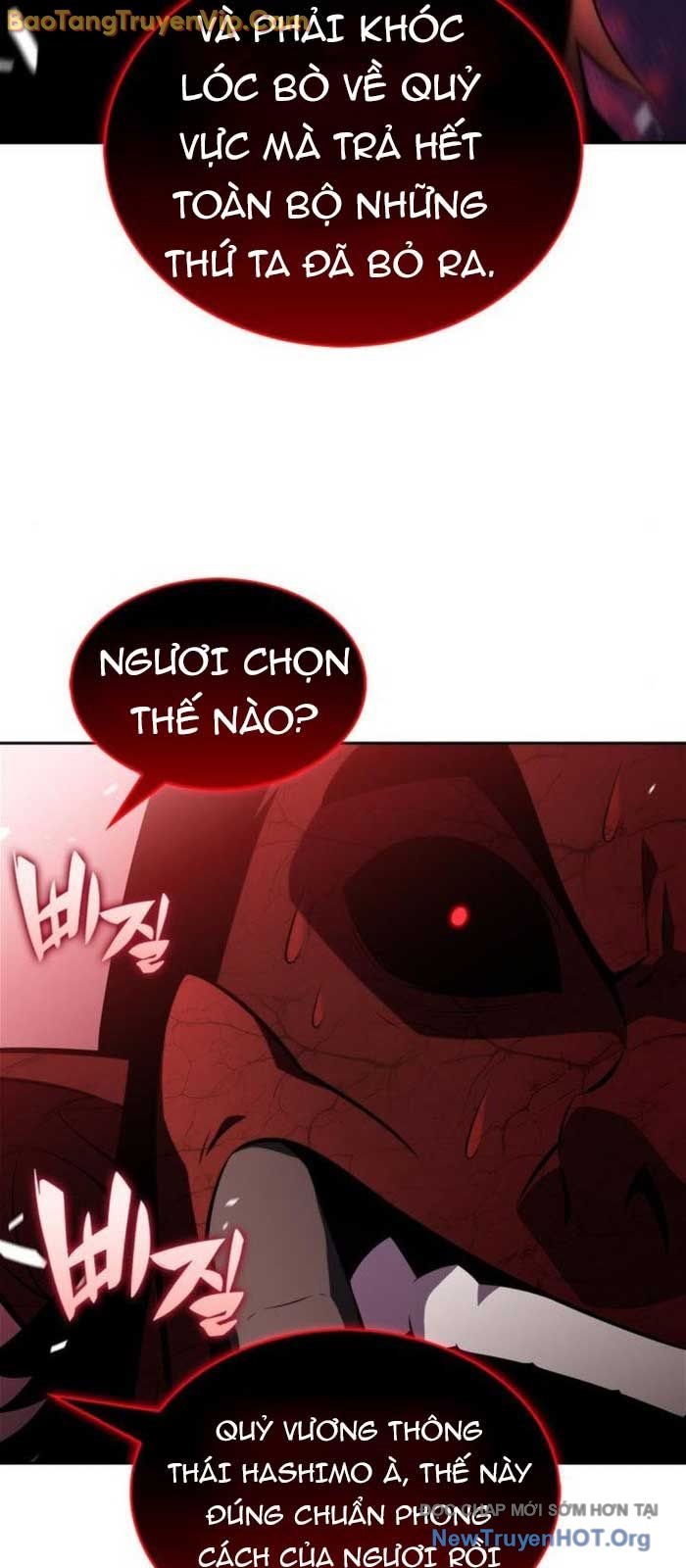 Tôi Là Tân Thủ Có Cấp Cao Nhất Chapter 210 - Trang 2
