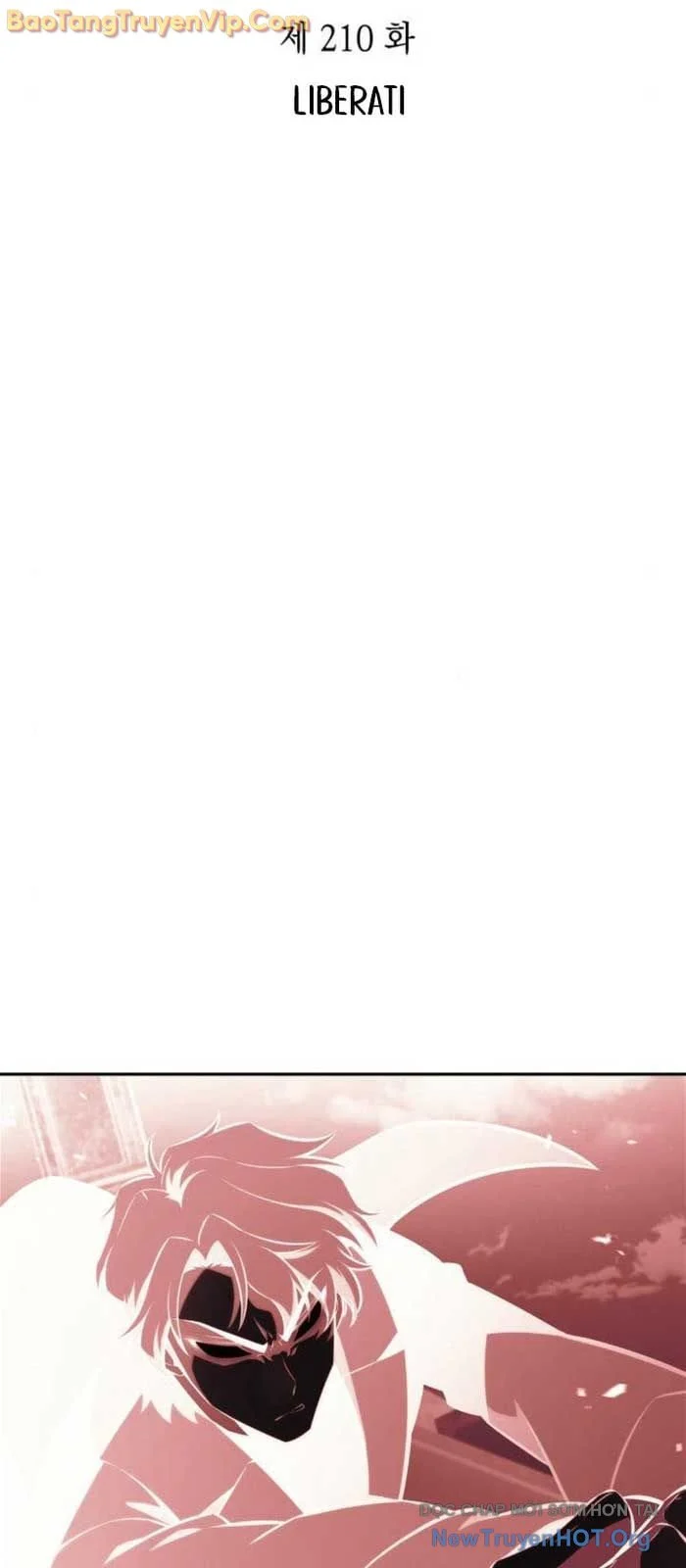 Tôi Là Tân Thủ Có Cấp Cao Nhất Chapter 210 - Trang 2