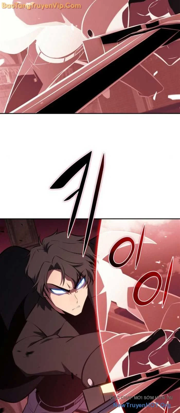 Tôi Là Tân Thủ Có Cấp Cao Nhất Chapter 210 - Trang 2