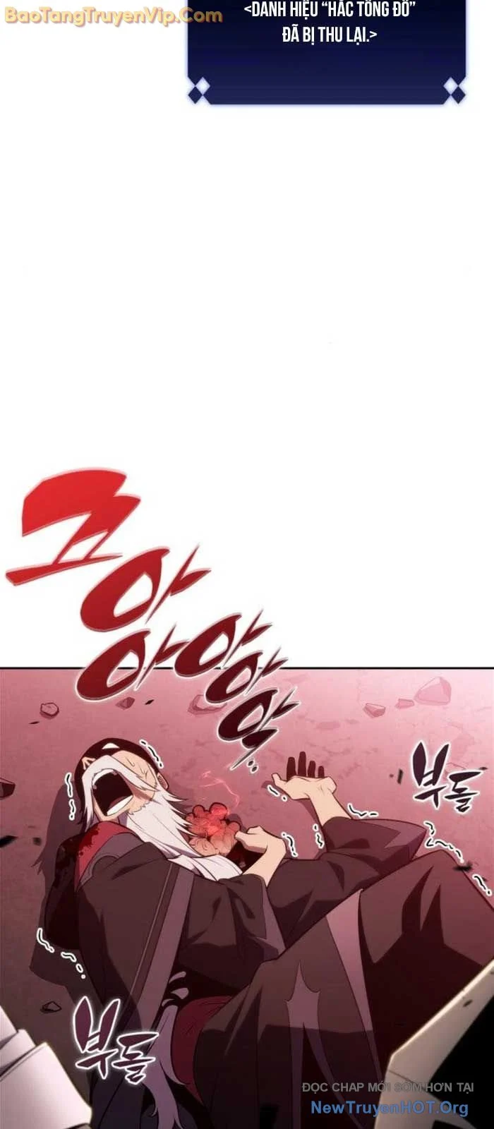 Tôi Là Tân Thủ Có Cấp Cao Nhất Chapter 210 - Trang 2