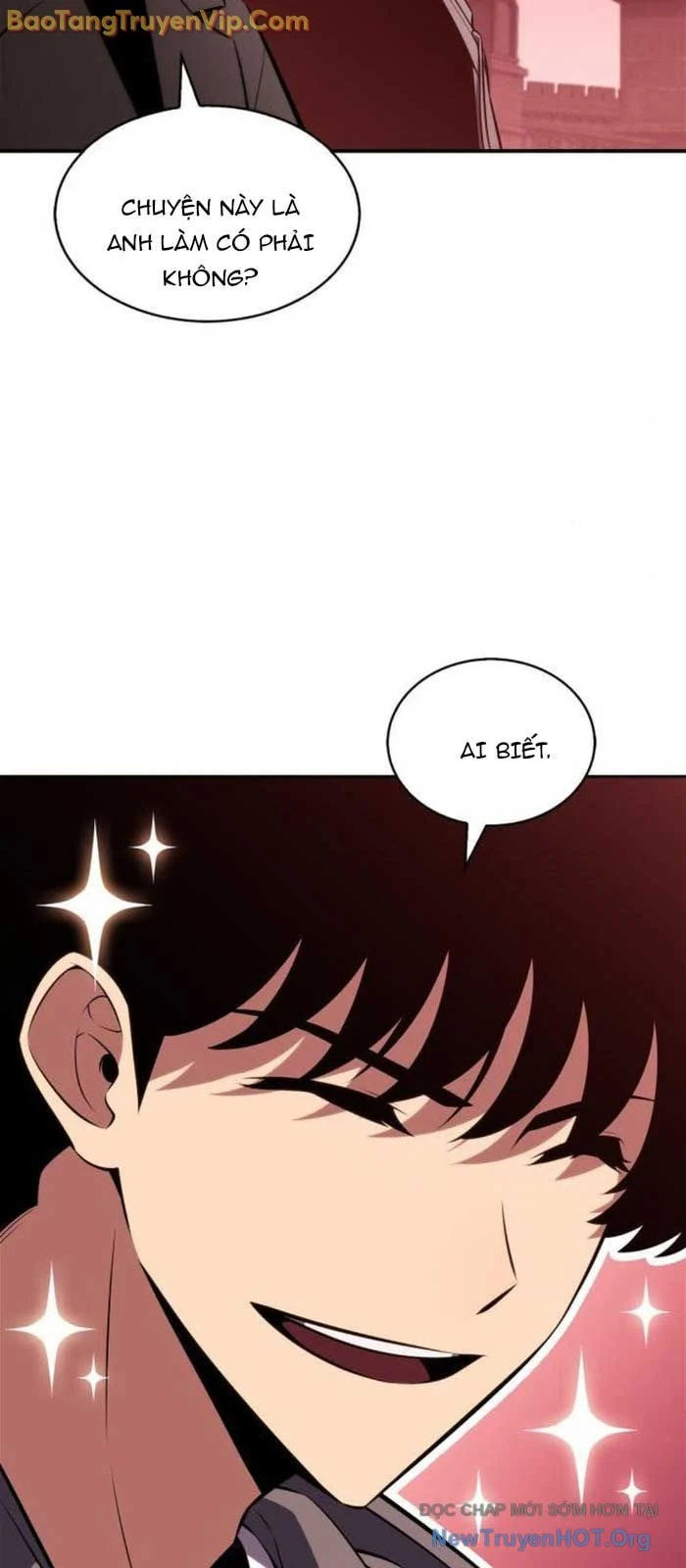 Tôi Là Tân Thủ Có Cấp Cao Nhất Chapter 210 - Trang 2