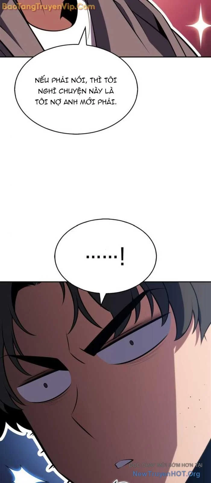 Tôi Là Tân Thủ Có Cấp Cao Nhất Chapter 210 - Trang 2